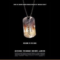Jarhead (2005)