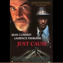 Just Cause (1995)