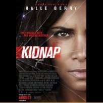 Kidnap (2017)