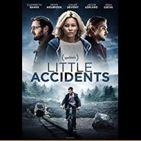 Little Accidents (2014)