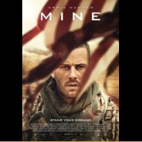 Mine (2016)