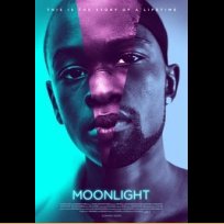 Moonlight (2016)