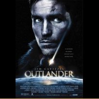 Outlander (2008)