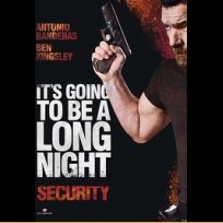 Security (2017)