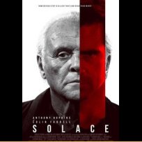 Solace (2015)