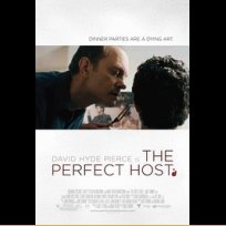 The Perfect Host (2010)