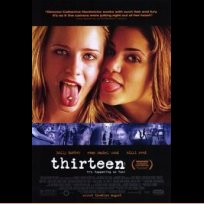 Thirteen (2003)