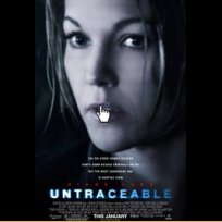 Untraceable (2008)