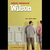Wilson (2017)