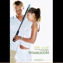 Wimbledon (2004)