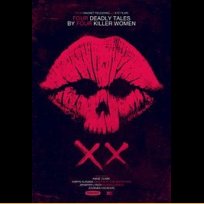 XX (2017)