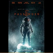 5th Passenger (2018)