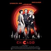 Chicago (2002)