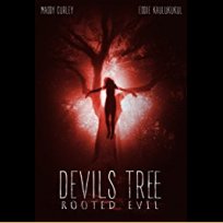 Devil's Tree: Rooted Evil (2018)