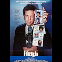 Fletch (1985)