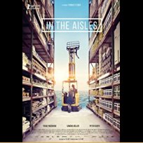 In the Aisles (2018)
