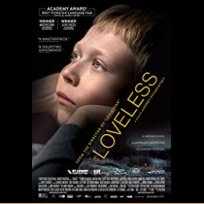 Без љубов 2017 Loveless (2017)