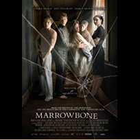 Marrowbone (2017)