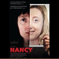 Nancy (2018)