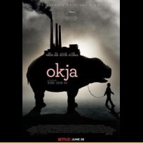 Okja (2017)
