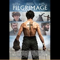 Pilgrimage (2017)