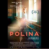 Polina (2016)