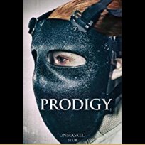 Prodigy (2017)