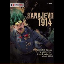 Sarajevo (2014)