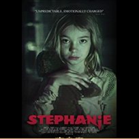 Stephanie (2017)