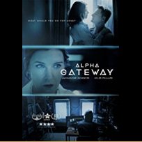 The Gateway (2018)