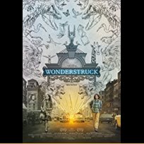 Wonderstruck (2017)