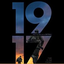 1917 (2019)