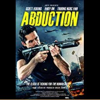 Abduction (2019)