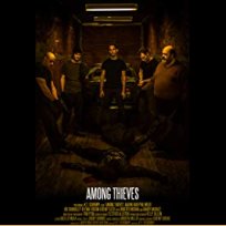 Among Thieves (2019)
