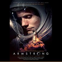 Armstrong (2019)