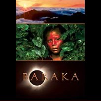 Baraka (1992)