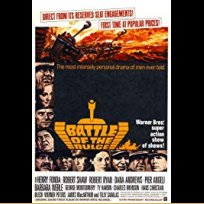 Battle of the Bulge (1965)