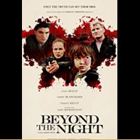 Beyond the Night (2018)