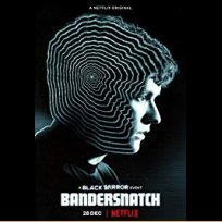 Black Mirror: Bandersnatch (2018)