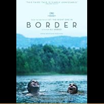 Border (2018)