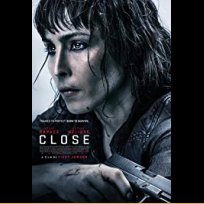Close (2019)