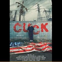 Cuck (2019)