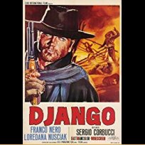Django (1966)
