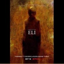 Eli (2019)