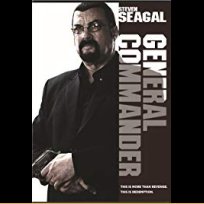 General Commander (2019)