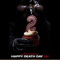 Happy Death Day 2U (2019)
