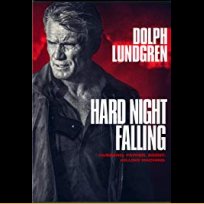 Hard Night Falling (2019)