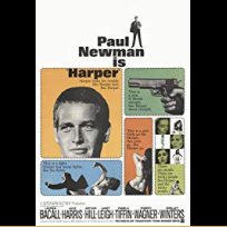Harper (1966)