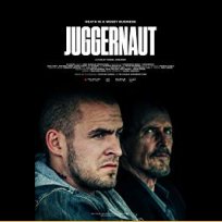 Juggernaut (2017)