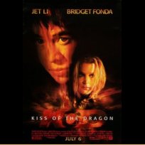 Kiss of the Dragon (2001)